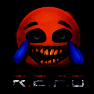 repo 汉化版 V1.0.1