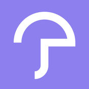 小雨伞保险 V1.5.0