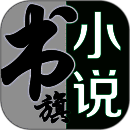 书旗小说 免费阅读下载最新版 V12.4.2.240