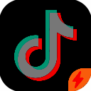 抖音极速版 官方下载免费版 Vundefined