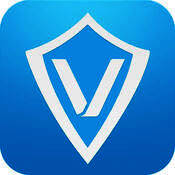 移动手机管家 V2.2.1