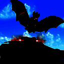 蝙蝠侠机器人模拟器 安卓手机版 V1.4