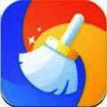 全能清理专家 免费版 V3.2.7.r609