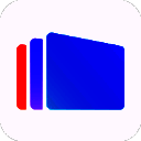 360壁纸 手机版 V2.2.0