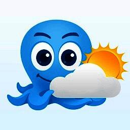 2345天气预报 最新版 V10.9.3.2