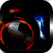 天才足球经理 V1.4.3