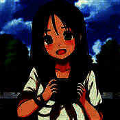 樱花校园恋爱高手 V1.0