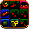 蔬果连连看 V1.0.1