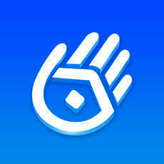 掌上好房通 V8.0.1