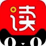 天猫读书 V1.0.2