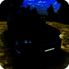 越野雪佛兰 最新手机版 V1.7