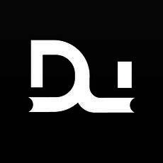 书香之城 V1.1.11