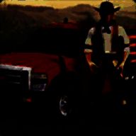 野生动物狩猎模拟 最新版 V1.1