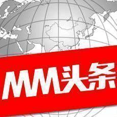 MM头条 V1.0
