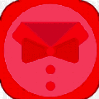 白底证件照 免费版 V1.0