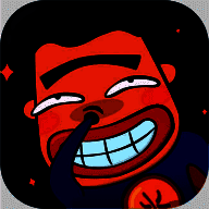 火星漫画 下载正版官网手机版 V2.4