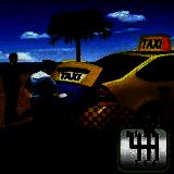 出租车世界 汉化版 V3.0