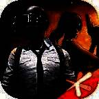 和平精英模拟器 官网正版 V1.24.23