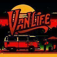 房车生活模拟器 最新版 V0.0.5