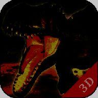 恐龙进化模拟器 手机版 V1.1.23