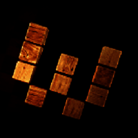 木块数独3d 最新版 V2