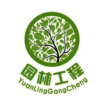 中国园林工程 V1.0