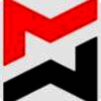 MX动漫 官网app最新版本 V1.6