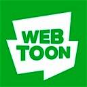 Webtoon 2025最新版 V1.1