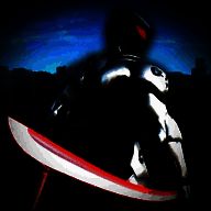 忍者机器人战士 安卓版 V1.0.2