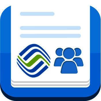 贵州移动集团号簿 V4.8.7