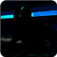 漫威超音速英雄 v1.2下载最新版 V1.2