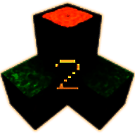 生存战争2 中文版无广告 Vrelease-0.3