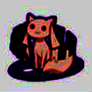 魔法少女小圆塔罗牌 V1.0