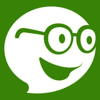 网络课堂（教师端） V1.0.0