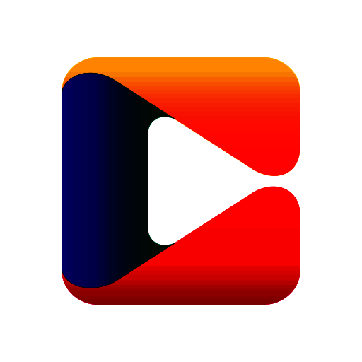 央视影音 手机安卓版 V7.9.20