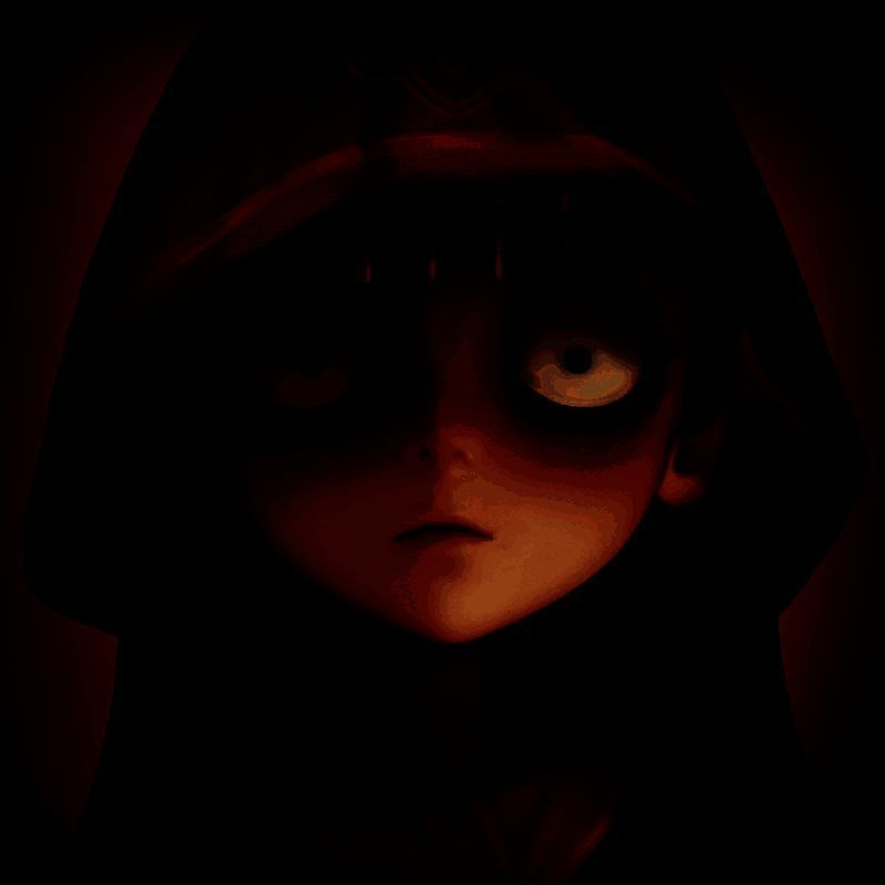 超自然行动组 官方版 V1.15.28.002