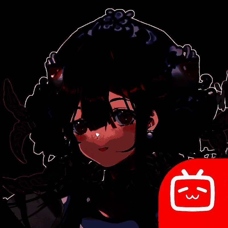 物华弥新 安卓版 V2.0