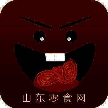 山东零食网 V3.0.0