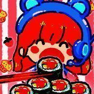 寿司乐园 中文版 V1.0