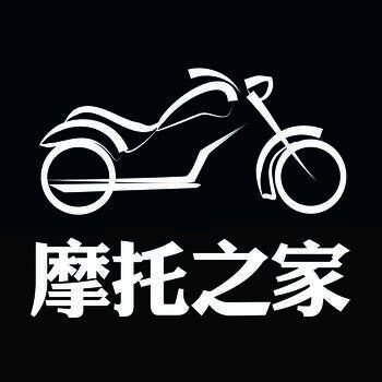 摩托车之家 V2.0.3