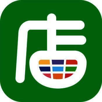 店店购采销通 V2.0.1