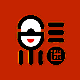 追剧达人 app官方正版无广告 V2.1.0