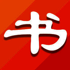 51小说下载阅读器 V3.8