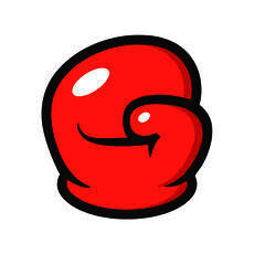 独立日兼职 V2.9.0