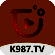 口袋追剧 app官方最新版本 V1.0.0