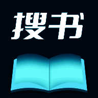 搜书精灵 老版本大全 V1.0.0