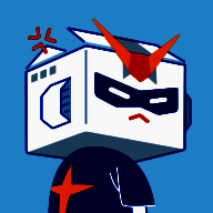 KHMD音乐 官方正版 V2.0.0