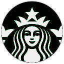 星巴克中国 V5.2.5