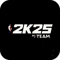 NBA2k25 手游安卓版 V300.15.246297225