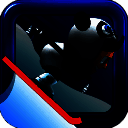 滑雪大冒险2 2025最新版 V1.7.1